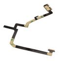 DJI Phantom 4 Standard Gimbal Ribbon Cable
