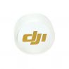 DJI Phantom 3 & 4 Lens Cap