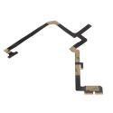 Phantom 4 Pro/Pro+/Adv Gimbal Ribbon Cable