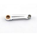 Double Bushing Connecting Rod .21 SH Engine