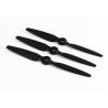 Yuneec H520 Quick-Release Propellers A 3pcs