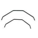 Losi 2.3 Sway Bar Set 
