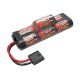Traxxas 8.4V 3000mAh NiMH Hump Battery ID