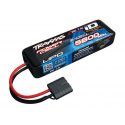 Traxxas 2S 7.4V 5800mAh 25C LiPo ID Battery