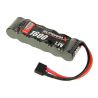 Radient 7.2V 1600mAh NiMH 2/3A