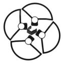 DJI Spark Prop Guards