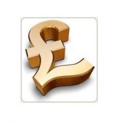 45 Minutes Labour Cost