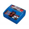 Traxxas EZ-Peak + NiMh/LiPo ID 4Amp Charger