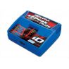 Traxxas EZ-Peak Plus NiMh/LiPo ID 4Amp Charger