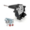 HobbyZone Cub Complete Gearbox