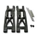 Baja V1-V2 + Storm V1 Front Suspension Arm
