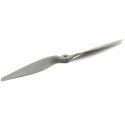 Multi-Rotor Prop 14 x 5.5MRP