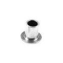 Losi 8ight Fr Suspension Bushings 