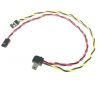 Gopro Hero 3/4 FPV Video Output Cable