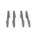 Eachine E56 Propeller Set X 4