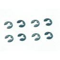 Haiboxing H154 3mm E-Clip (8)