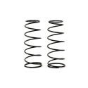 Losi 16mm Fr Shock Spring Green 4.8 Rate USED
