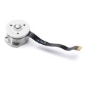 Phantom 4 & 4 Pro Gimbal Yaw Motor