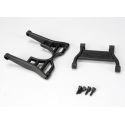 Traxxas Rustler/Slash Wheelie Bar Arm 