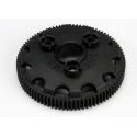 Traxxas Spur gear 90-tooth 48-pitch TRX4690