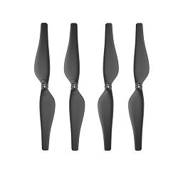 DJI Tello Part 2 3044P Propellers (2 Pairs)
