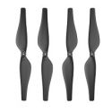 DJI Tello Part 2 3044P Propellers (2 Pairs)