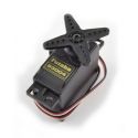 Futaba S3004 Standard Servo 0.19s/4.1KG