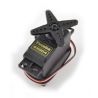 Futaba S3004 Standard Servo Motor