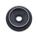 Kyosho 2nd Spur Gear 0.8M/56T