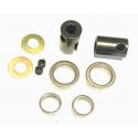 Kyosho Uscita No.12 Joint w/ bearing
