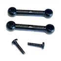 Kyosho Uscita No.32 Tie Bars & Screws