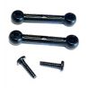 Kyosho Uscita No.32 Tie Bars & Screws
