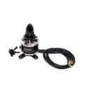 iPower Multirotor Brushless Motor 750KV 2814Q