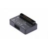 DJI Mavic Air Battery to Power Bank Adapter 