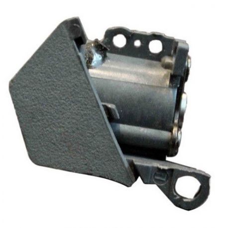 DJI Mavic Pro Left Rear Axis Arm Shaft EDJP544L