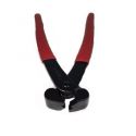 Control Rod Wire Z-Bend Pliers