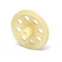 Traxxas LaTrax Spur Gear 54-Tooth