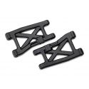 Traxxas LaTrax Suspension arms front/rear