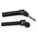 Traxxas Driveshaft Assembly Front HD L or R