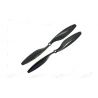 Carbon Fiber Prop 8 x 4.5" CW CCW DJI style