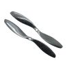 Carbon Fiber Prop 8 x 4.5" CW CCW DJI 2212