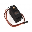Radient MG  7.4v 10Kg  0.10s Analog Servo