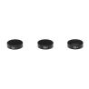 Mavic Air ND Filters Set (ND4/8/16)
