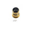 Traxxas Piston/Sleeve (matched set) TRX 3.3