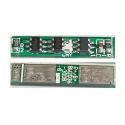 PCM for 1s 3.7V LiPo/Li-Ion Battery Packs