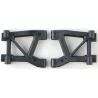 Acme Rear lower Suspension Arms 2 pcs
