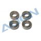 Bearing(MR148ZZ) H60002