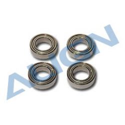 Bearing(MR148ZZ) H60002
