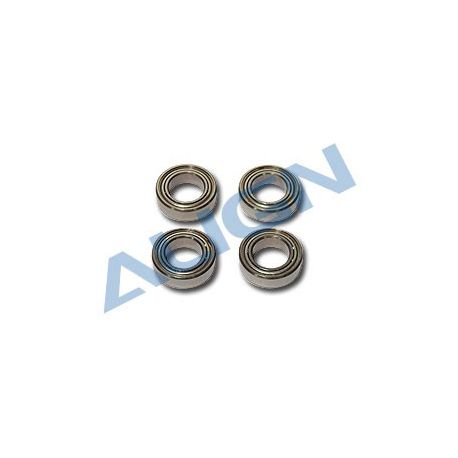Bearing(MR148ZZ) H60002