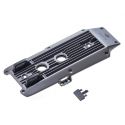 DJI Mavic Pro Bottom Frame